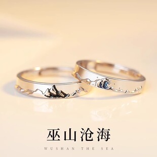 ��ɽ�溣S295��Ů��H���了�sһ��С���ٴ��OӋ��Ϧ�_��ָ�h�Y��