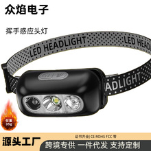 �����^����늳������L�m���Б�����������ҹ��~�����^��ʽ���Ͳ