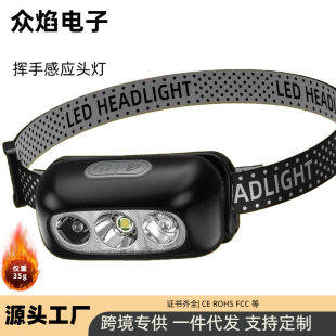 �����^����늳������L�m���Б�����������ҹ��~�����^��ʽ���Ͳ