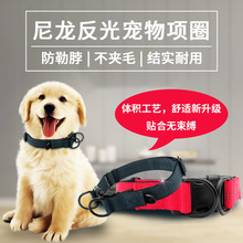 �羳�����Ȧ���տ��{���Ȧ�����_�ɒ��K��ܛ�ɠ������i���Ȧֱ