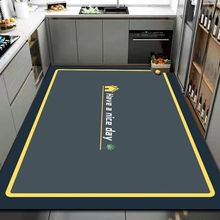 �M䁏N�����õ؉|���s�p����ˮ�����������K�_�|�Ӽ��ô���e