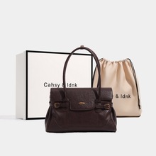 �ٴ��K�����ذ���2026�¿�߼��д��������ṫ�İ��nϵ�μ�Ҹ�°�