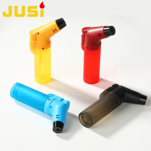 ��˼JUSI-601Fĥɰ�\��ֱ�_���� ���ÏN���決�𘌑�������c��C
