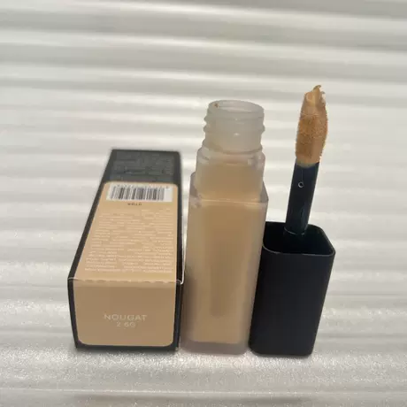 2.5G Nougat