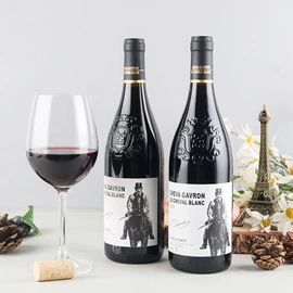 葡萄酒;白酒;啤酒