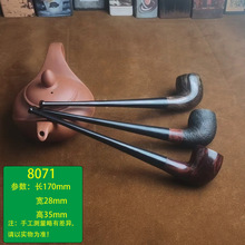 ʯ�ľ���ֹ����������ן�����x���L�Uֱ������
