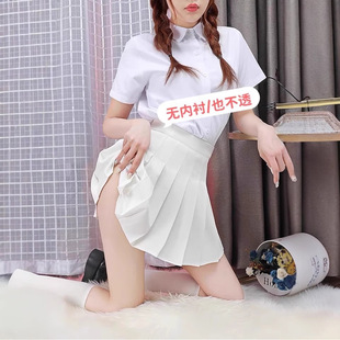 �o���r����ȹŮ�ļ��ɾo������ȹ�o���ѝ������������a�Ͱ���ȹ