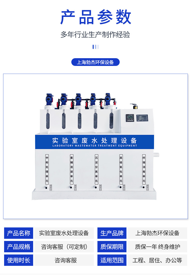 详情-(3)_05