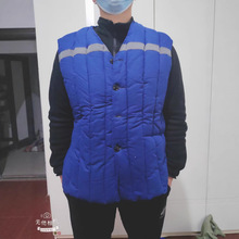 �S��ֱ���ڱ��V���޷��R��ú�V���������±��Ķ���������ů�R��