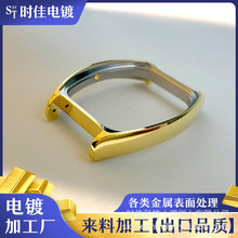 �횤����ֱ�����̎����僽�ӹ��S18K24K�S��õ��������