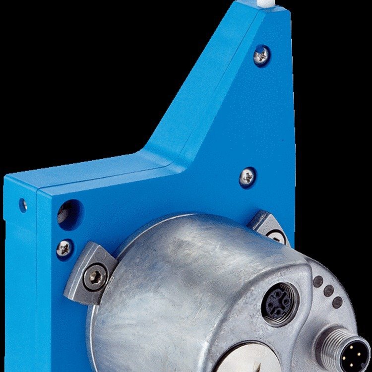 西克SICK拉线编码器BCG08-E1BM0399，基恩士，CKD，TURCK图尔克，