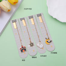 �¿��f�}���Ǳ����`��������Ͻ������ͨ����W���ľߕ��A����l