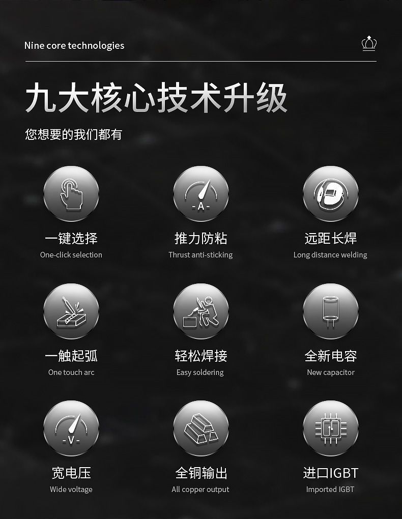 详情图片_04.jpeg