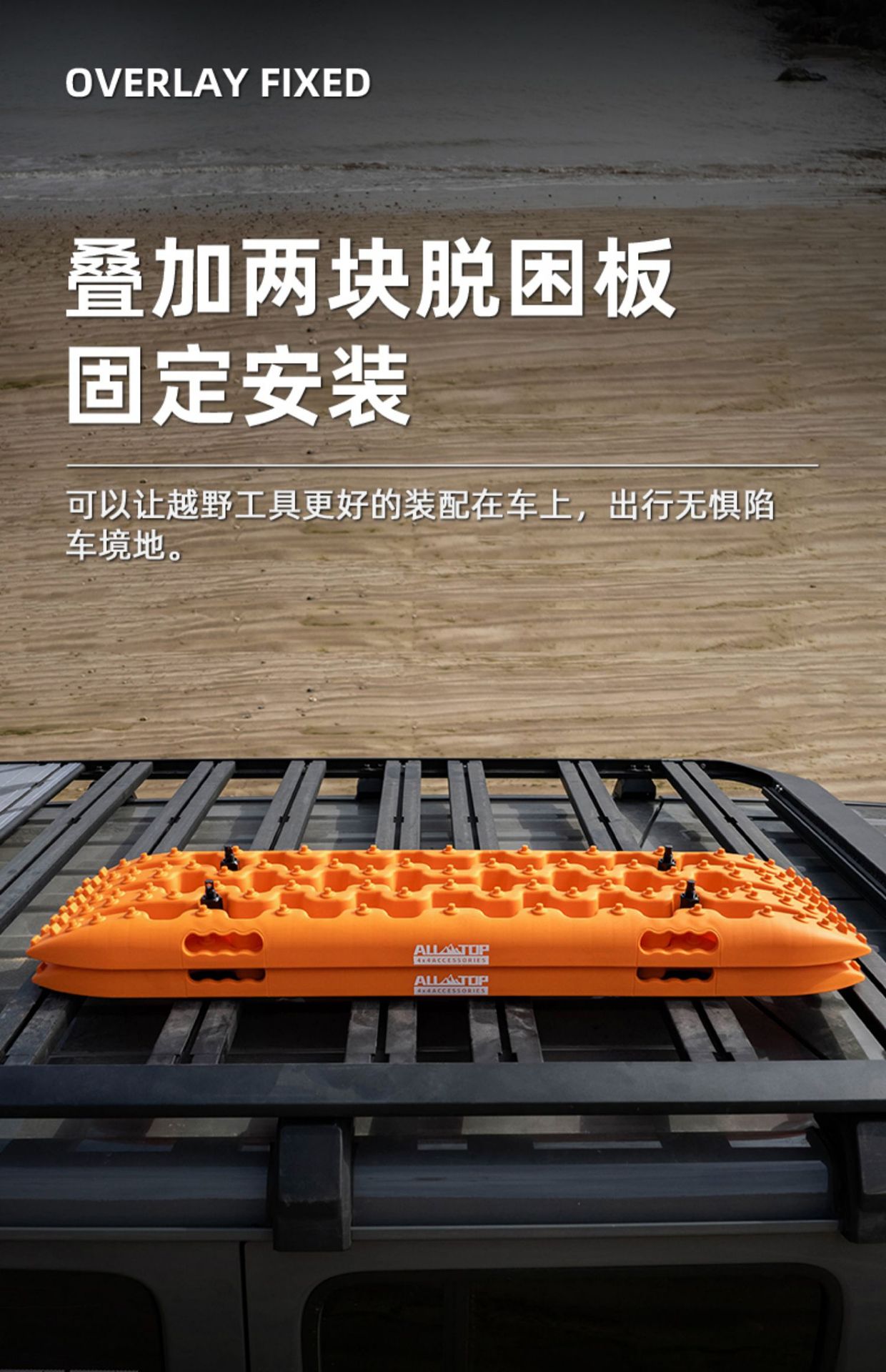 详2.jpg