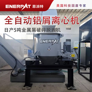 �ծa5������м�����x�ęC �C�����ٽ���м˦�͙C �x��ʽÓ��