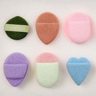 �Hˮ�Ծ۰���ϴĘ��С��ЬϴĘ���d��ˮ׃����ݿ����׽z��ϴĘ��