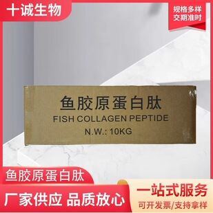 �~�zԭ������С������ �_���~Ƥ/�~�[ �zԭ���� �~�zԭ�����ķ�