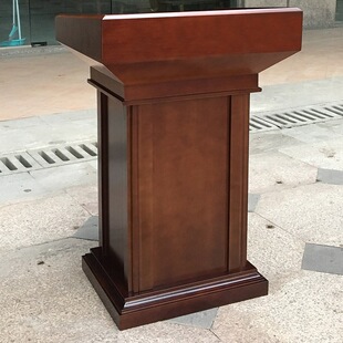 ��ľ�����Ƶ��b�ز͏d���h�������vӭ�e�Y��ُ��܇�l�Ի�Y��Ӗ̨