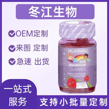 ��ͯ�V�S����ܛ�ǲ�ݮζ30�� Դ�^���S�F؛���ƴ��ӹ����l