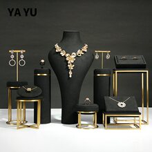 �����ڳ�Ǩ�鱦չʾ����ֱ���������е��߽�
