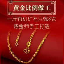 Խ��ɳ����Ů��ò���ɫ��Ʒ999�����S�����18k�Y����僽��i��