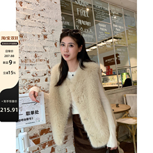 �r�к��sС���­h��Ƥ�ݷº���ë�R��Ů25���ﶬ�±�ůëë����