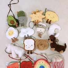 ---5б���ϵ�кϼ� ���׻����^���p����u����녶���D�c��ż