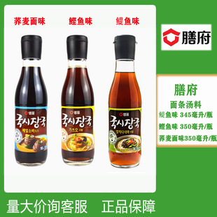 �n���M���Ÿ���l�������~�[�~����ζ�w����ζ��������{ζ�Ϝ���