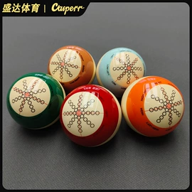 台球杆;台球;台球桌