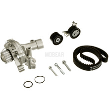 ��ʱƤ��ˮ���׼�������ȫ����ֱ��KP15528XS 0816.A1 0816.C2