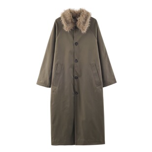 SAW���uͨ����վ���R�dŮ�bͨ��ë�I��p�洩�L���L������3811250