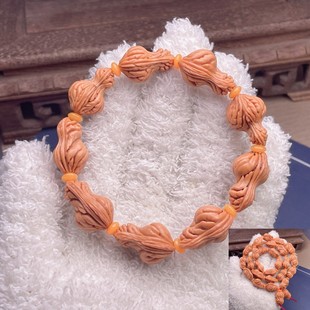 Ұ�����y�����Һ��ִ����κ˲�����ɽ�Һ����滨�����J�ֳ�