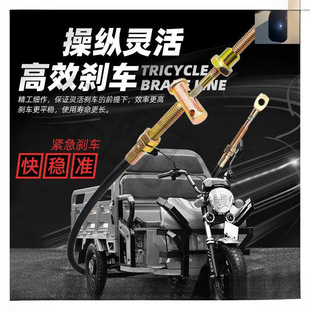 ���늄���݆܇�քx늄�܇�x܇�����Ƅ��քx�_늄���݆܇��������