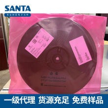 �F؛ԭ�bISA�i�~�Ͻ�ɘ������ʙz�y��� �͜�Ư�������BVS