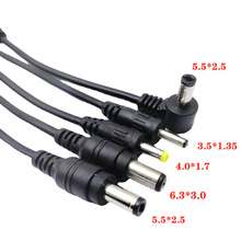 DC^5.5*2.1ĸD^5525^ DQ~^LDCԴ