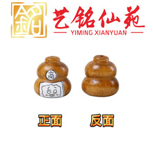 �S̴ľ��̲��L���J����ˇ���Էdiy�机�̴����耳װ�������