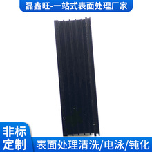 �\�Ͻ����T����ɫ�Ӿ�ӹ��������Ӿ��ɫ�ӹ��|ݸ�Ӿ����̎��