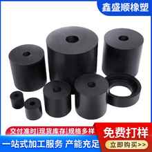 �S�ҹ����ӱ����z����p��ߏ����z�ՈA�ξ��_���z�����z�ͺϏ���