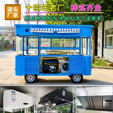 늄Ӳ܇݆݆ͿƄʳҹƔ[С܇늼ӟ