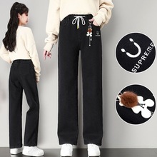 ��ɫ��Ůţ��ѝŮ�����ٴ�ֱͲ�����n��W���＾�¿���������ѝ