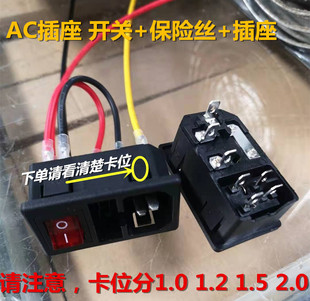 �ܲ��C������һ�Դ���� 3D��ӡ�C������һIEC���� ��ʽAC����