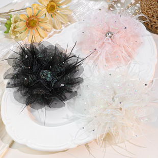 �W�����������ɰ�ǻ�����ë�C荻���diy�ֹ��ػ�����o�ϲ���