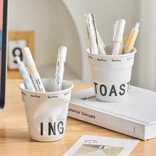 �����մ��ް����yˢ�����ռ{Ͱ�����b[���๦�ܹPͲ�ľ��ռ{Ͳ