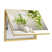 ����늱����b��͏d�����쮋�����L��ý�w�������ڮ��p��