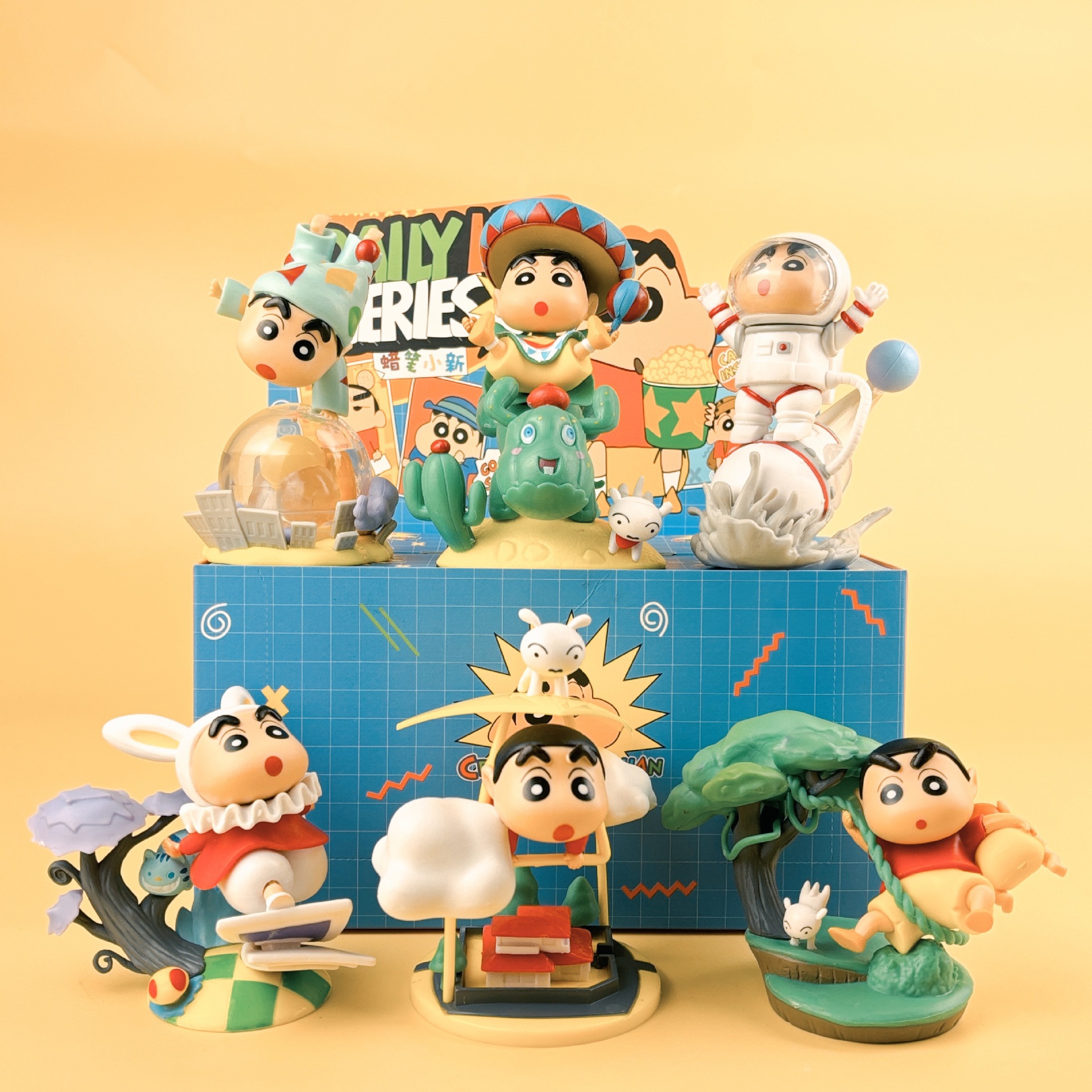 微信图片_20240802103400