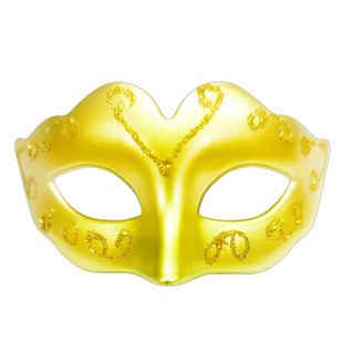 ����С��߲������Ʒ��߃�ͯ������