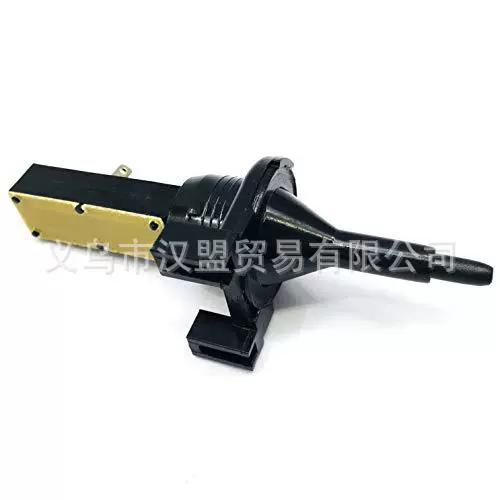 Sengjia Бытовая многофункциональная швейная машина Электрический контроллер штепсельной вилки питания Внутренняя штепсельная головка управления 988549