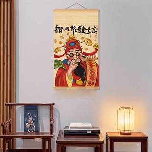 �񺟾�����ʽ���P�^�����Ҵ��^�Ї��L�����U��͏d�F�����s�쮋