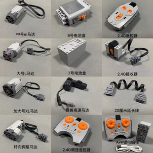���ݘ���ev3�eľ���늙C�����R�_�Cе�MMOCƴ��PF�Ƽ���������b