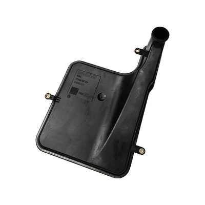 transmission oil filter – Other drive systems